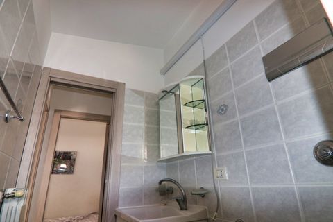 Leilighet i Scicli, Ragusa, Scicli - € 160 000 | Ref: V003046 - foto 30